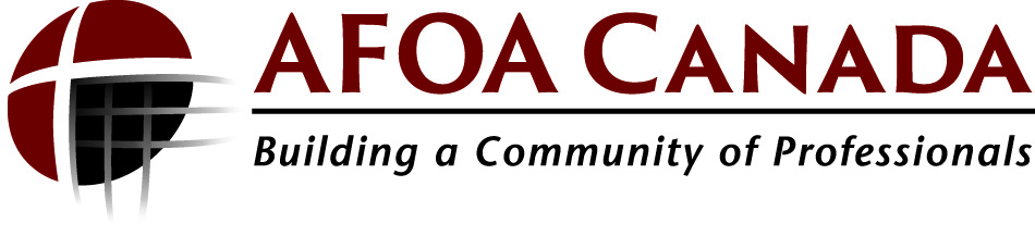 AFOA Canada